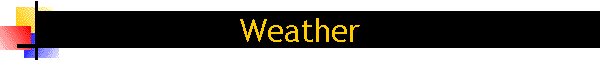 Weather