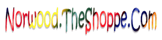 Norwood Logo